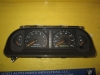 Toyota - speedo cluster - 83010 07012